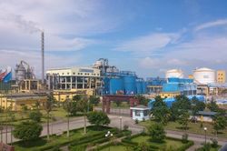 Xem xét xử lý các dự án, doanh nghiệp chậm tiến độ, kém hiệu quả thuộc ngành công thương