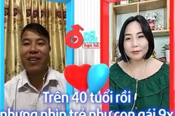 Mẹ hai con bật khóc chia sẻ nỗi ám ảnh khi ly hôn chồng