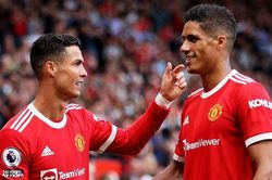 MU mất 2 hảo thủ ở trận derby Manchester với Man City