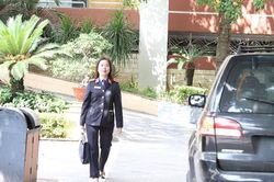 Vì sao Thứ trưởng Bộ Y tế Trương Quốc Cường bị khởi tố?