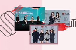 SM x Youtube giới thiệu dự án Remastering Project: Hàng loạt hit Kpop sẽ được remake chất lượng cao
