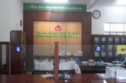 Kinh tế Thông tin thị trường Quan tâm vốn vay cho các đối tượng bị ảnh hưởng dịch COVID-19