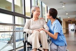 Về già, tôi sẽ bán tài sản vào nhà dưỡng lão, không ở với con