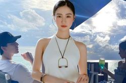 Nghi vấn Jun Vũ - Hải Nam 'về chung một nhà': Nhiều 'hint' thế này thì biết chối sao đây?