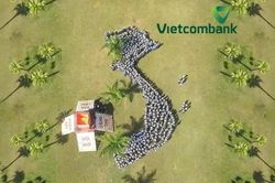 Trái tim và trí óc tôi luôn có mặt trời chiếu rọi