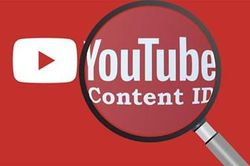 Làm gì để không bị đánh gậy bản quyền trên Youtube?