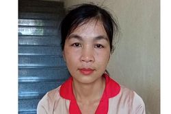 Nghệ An: Lừa chuyển tiền ngân hàng lấy hoa hồng, chiếm đoạt hơn 8 tỷ đồng