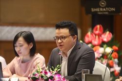 Biết gì về công ty BH Media bị tố nhận vơ bản quyền 'Tiến quân ca?