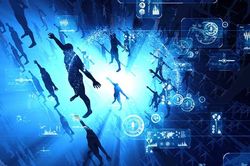 Nguy cơ lớn hơn từ metaverse