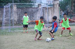 Giáo dục thể chất và thể thao trường học: Kiến nghị tháo gỡ vướng mắc từ địa phương