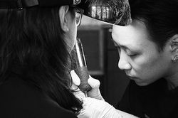 'Xăm tiếng Việt đi' giữ gìn vẻ đẹp của ngôn ngữ Việt