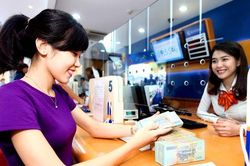 Từ nay đến cuối năm: Giảm thêm lãi suất sẽ gây bất ổn nền kinh tế