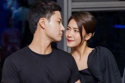 Khả Ngân 'cưng xỉu' với bản cover quá đáng yêu, netizen đồng loạt gọi tên Thanh Sơn
