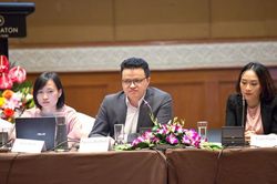 Định danh giới chủ BH Media