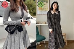 4 lỗi diện đồ mùa đông 'kém sang'