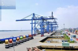 'Kỳ tích' một doanh nghiệp nhà nước nợ phải trả gấp gần 18 lần vốn chủ sở hữu