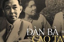 Bị chú rể hắt hủi do đặc điểm 'khó coi' trên thân thể, cô dâu có màn lột xác ngoạn mục và pha xử lý tiểu tam cực đỉnh!