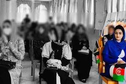 Nữ giảng viên kinh tế bị bắn chết ở Afghanistan