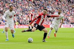 Soi kèo nhà cái Bilbao vs Cadiz. Nhận định, dự đoán bóng đá Tây Ban Nha (3h00, 6/11)