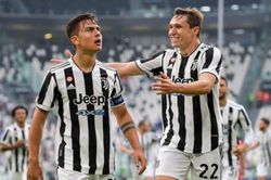 Soi kèo nhà cái Juventus vs Fiorentina. Nhận định, dự đoán bóng đá Ý (00h00, 7/11)