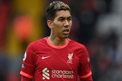 Bóng đá hôm nay 6/11: Solskjaer tuyên bố MU là số một, Liverpool nhận tin dữ từ Firmino