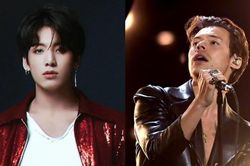 Jungkook BTS tiếp tục phá loạt kỷ lục trên YouTube