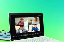 Một nửa số gia đình ở APAC mua hoặc thuê thiết bị phục vụ cho học tập từ xa