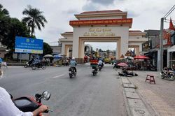 Hậu Giang quy định giờ ra đường, dừng kinh doanh ăn uống tại chỗ
