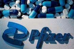 Thuốc trị Covid-19 của Pfizer hiệu quả cao, Hong Kong có ca đầu tiên mắc Delta Plus