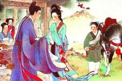 Những hậu quả xấu xa hàng đầu của thói trăng hoa, đàn ông hay phụ nữ nhất định phải nhớ