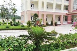 Chính trị - Xã hội Chính trị - Xã hội Xây dựng cảnh quan đơn vị xanh, sạch, đẹp