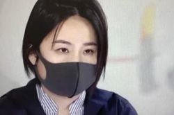 32 tuổi mua được 2 căn nhà, cô gái bị mắng là thần keo kiệt