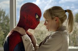 Andrew Garfield vỡ mộng về Hollywood sau vai Người Nhện