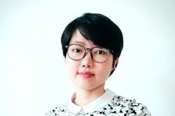 Làm vườn và vẽ tranh