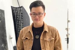 Nhạc sĩ Nguyễn Minh Cường: 'BH Media hãy nhận sai, đừng chống chế'