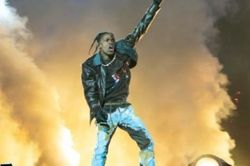 Vụ giẫm đạp tại lễ hội âm nhạc Astroworld: 8 người thiệt mạng, 25 người bị bắt