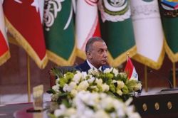 Phát hiện các vật thể chưa phát nổ tại nhà riêng của Thủ tướng Iraq Mustafa al-Kadhimi