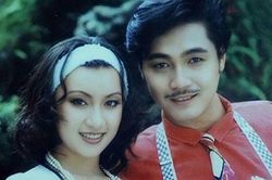 Từng là mỹ nữ làm Lý Hùng mê mệt, Y Phụng tự ti vì nhan sắc ở tuổi 42