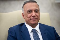Saudi Arabia chỉ trích vụ tấn công khủng bố nhằm vào Thủ tướng Iraq