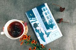 Sứ mệnh của yêu thương
