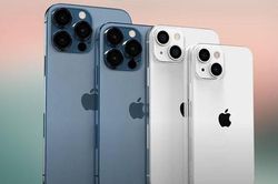 Bị chê không khác gì iPhone 12 nhưng iPhone 13 vẫn là dòng smartphone tốt nhất năm 2021?