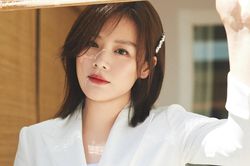 Mã Tư Thuần trượt dài vì gánh nặng danh hiệu quá khứ
