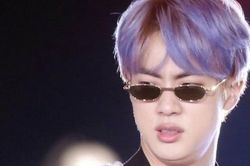 Bị yêu cầu rời HYBE, BTS có lời đáp EQ cực cao