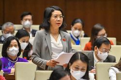 Động lực nào giúp tăng trưởng cho đất nước sau đại dịch Covid-19?