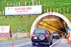 Một cổ đông đề nghị mua 20 triệu cổ phiếu HHV