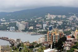 Ukraine thắng một trận đánh, thua cả cuộc chiến!