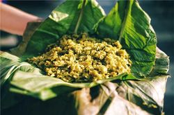 Hà Nội vào thu trời se lạnh, phải ăn ngay món đặc sản này cho ấm lòng ấm dạ