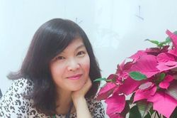 Đào Phong Lan: Đắm đuối khúc ca Tây Nguyên