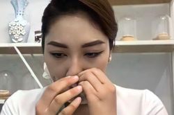 Từ vụ hoa hậu Đặng Thu Thảo nhận được clip chồng và người phụ nữ khác lúc gần sinh: Dấu hiệu nhận biết sớm chồng ngoại tình và cách chuẩn bị cho tình huống xấu nhất