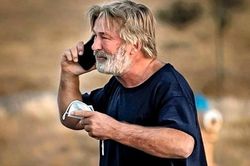 Đằng sau những tai nạn chết người của Hollywood